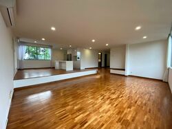 Nassim Regency (D10), Condominium #571613991